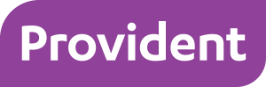 Provident Personal Credit